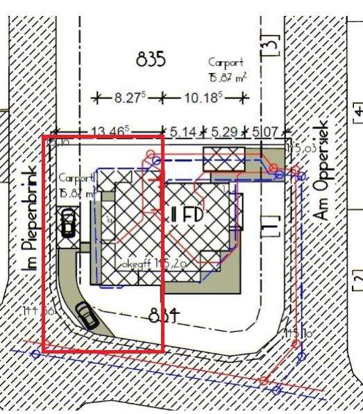 Einfamilienhaus Steinheim - 5 Zimmer, 165 m&sup2;, 299.900&euro; | Angebot:25741590