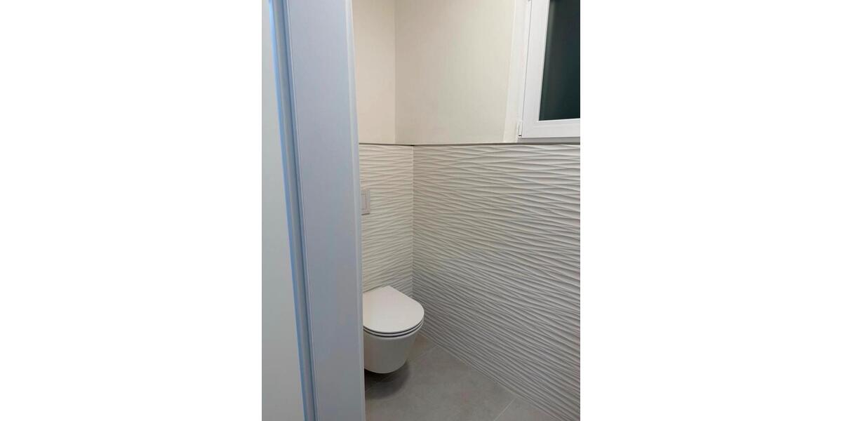 Einfamilienhaus Paderborn Univiertel - 5 Zimmer, 130 m&sup2;, 695.000&euro; | Angebot:25812535