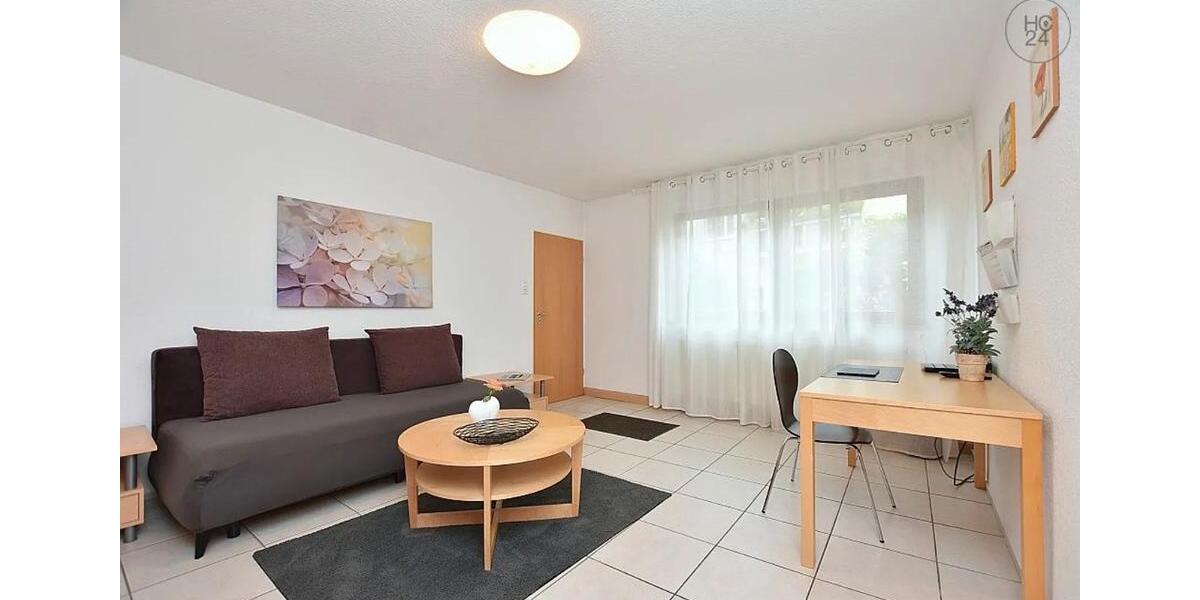Etagenwohnung Büren - 4 Zimmer, 96 m&sup2;, 169.000&euro; | Angebot:25815117
