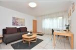 Etagenwohnung Büren - 4 Zimmer, 96 m&sup2;, 169.000&euro; | Angebot:25815117