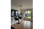 Erdgeschoßwohnung Lippstadt Garfeln - 2 Zimmer, 58 m&sup2;, 239.500&euro; | Angebot:27630534