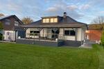 Einfamilienhaus in Top-Lage nahe dem Lippesee (Provisionsfrei)