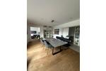 Einfamilienhaus Detmold Hiddesen - 5 Zimmer, 200 m&sup2;, 795.000&euro; | Angebot:26891021
