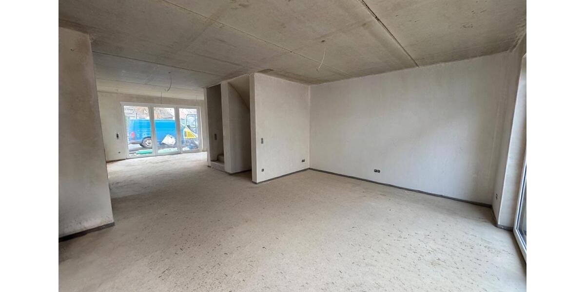 Doppelhaushälfte Salzkotten - 6 Zimmer, 138 m&sup2;, 459.000&euro; | Angebot:26116278