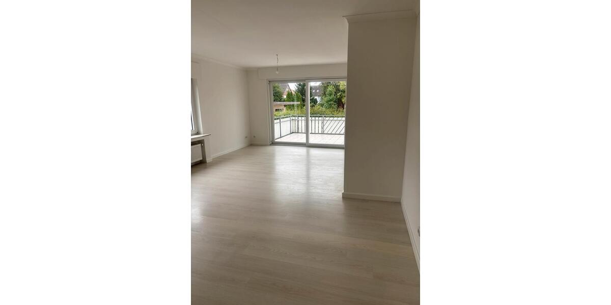 Erdgeschoßwohnung Schlangen - 4.5 Zimmer, 110 m&sup2;, 880&euro; | Angebot:27596731