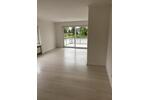 Erdgeschoßwohnung Schlangen - 4.5 Zimmer, 110 m&sup2;, 880&euro; | Angebot:27596731