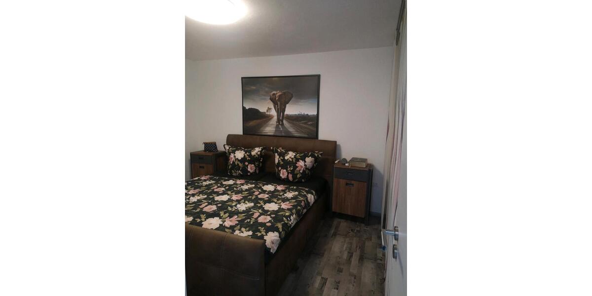 Einfamilienhaus Bad Driburg - 5 Zimmer, 120 m&sup2;, 190.000&euro; | Angebot:27225164