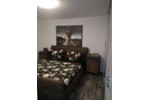 Einfamilienhaus Bad Driburg - 5 Zimmer, 120 m&sup2;, 190.000&euro; | Angebot:27225164