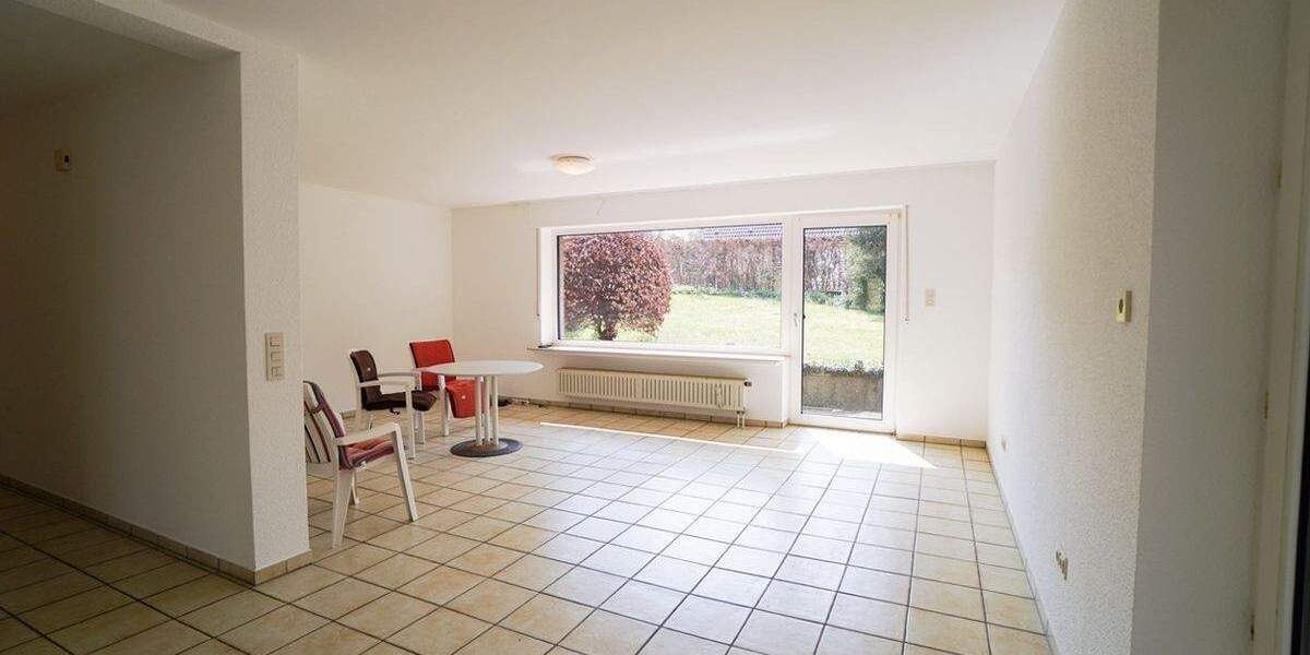 Einfamilienhaus Paderborn / Dahl Dahl - 4 Zimmer, 159 m&sup2;, 499.000&euro; | Angebot:25747655