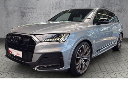 Audi Q7 68.150 km 64.990 &euro; Paderborn 33100