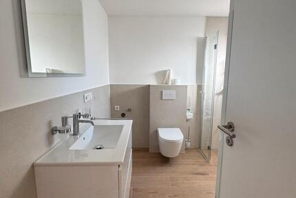 Wohnung Büren - 3 Zimmer, 88 m&sup2;, 880&euro; | Angebot:25285250