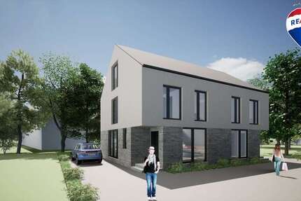 Haus zum Kaufen in Bielefeld 459.990 € 120 m²
