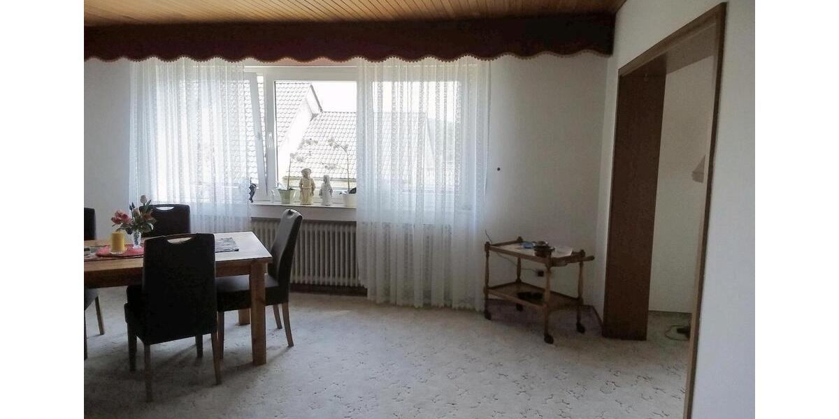 Einfamilienhaus Horn-Bad Meinberg Bad Meinberg - 9 Zimmer, 245 m&sup2;, 390.000&euro; | Angebot:27004280
