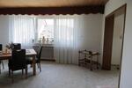 Einfamilienhaus Horn-Bad Meinberg Bad Meinberg - 9 Zimmer, 245 m&sup2;, 390.000&euro; | Angebot:27004280