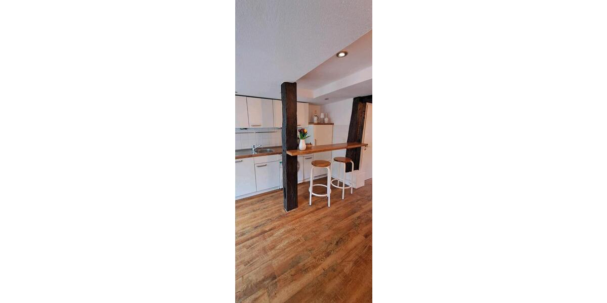 Reihenhaus Lippstadt - 3 Zimmer, 110 m&sup2;, 300.000&euro; | Angebot:24293961