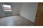 Etagenwohnung Paderborn Neuenbeken - 1 Zimmer, 20 m&sup2;, 227&euro; | Angebot:26651759