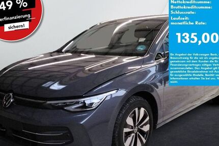 VW Golf 30.302 km 22.840 &euro; Schloß Holte-Stukenbrock 33758