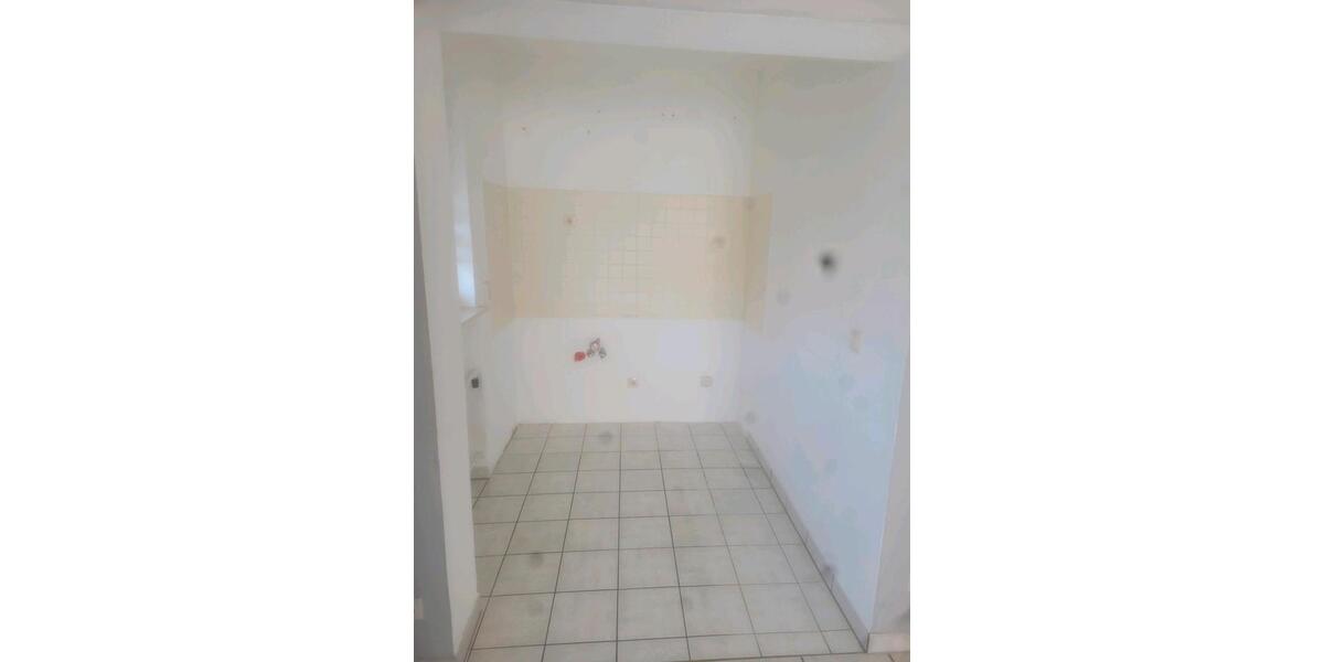 Doppelhaushälfte Marsberg - 4 Zimmer, 125 m&sup2;, 830&euro; | Angebot:26449176