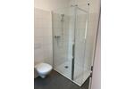 1 Zimmer-Appartement mit eigenem Balkon, Möbliert. Nähe UniBethe zimmer