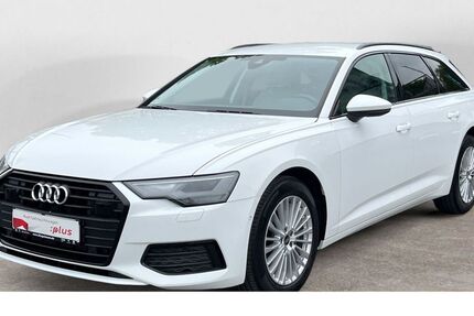 Audi A6 74.376 km 30.690 &euro; Detmold 32756