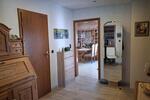 Mehrfamilienhaus, Wohnhaus Altenbeken - 10 Zimmer, 300 m&sup2;, 505.000&euro; | Angebot:26758727