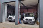 Garagen / Stellplätze Bad Lippspringe - 1.650.000&euro; | Angebot:26733015