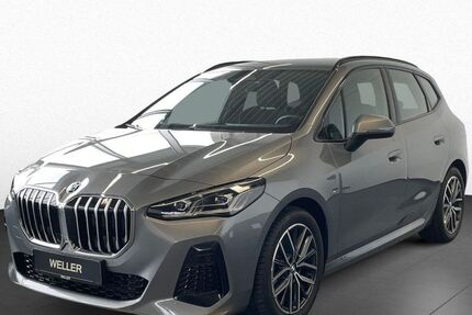 BMW 220 Active Tourer 15.000 km 32.950 &euro; Paderborn 33104