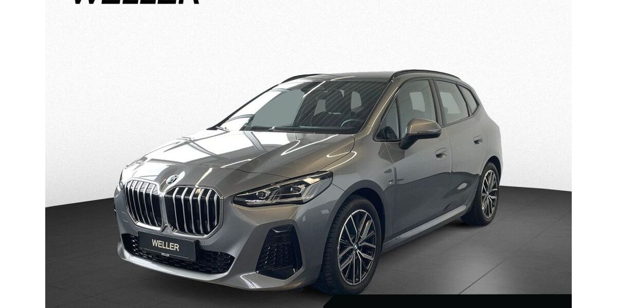 BMW 220 Active Tourer 15.000 km 32.950 &euro; Paderborn 33104