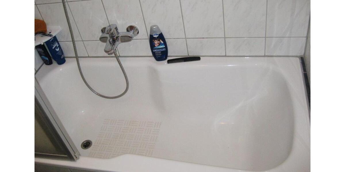 Dachgeschoßwohnung Paderborn Elsen - 2 Zimmer, 57 m&sup2;, 500&euro; | Angebot:27621110