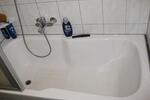 Dachgeschoßwohnung Paderborn Elsen - 2 Zimmer, 57 m&sup2;, 500&euro; | Angebot:27621110
