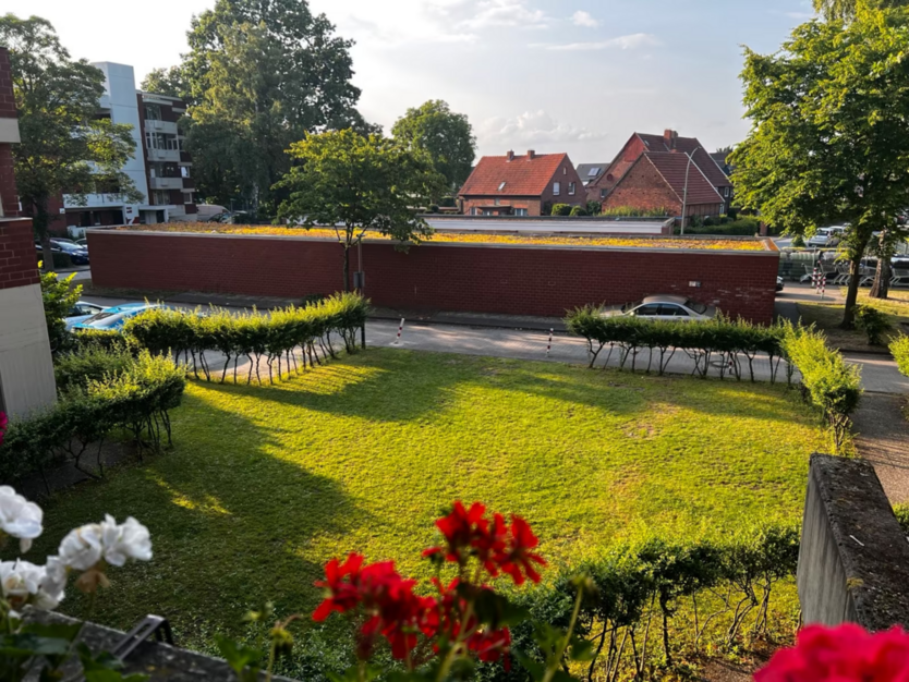 Wohnung zum Kaufen in Rheda-Wiedenbrück 104.000 € 47 m²