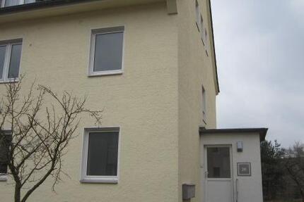 Wohnung Bielefeld Brackwede - 2 Zimmer, 48 m&sup2;, 443&euro; | Angebot:26673615
