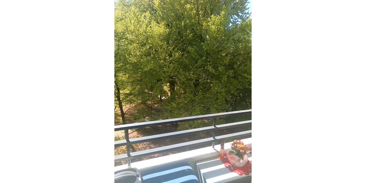 Etagenwohnung Detmold Hiddesen - 3 Zimmer, 70 m&sup2;, 467&euro; | Angebot:26323648