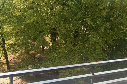 Wohnung Detmold Hiddesen - 3 Zimmer, 70 m&sup2;, 467&euro; | Angebot:26323648