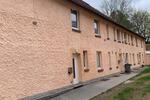 Mehrfamilienhaus, Wohnhaus Paderborn - 3.390.000&euro; | Angebot:25419143