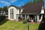 Etagenwohnung Hövelhof - 9 Zimmer, 268 m&sup2;, 725.000&euro; | Angebot:27426668