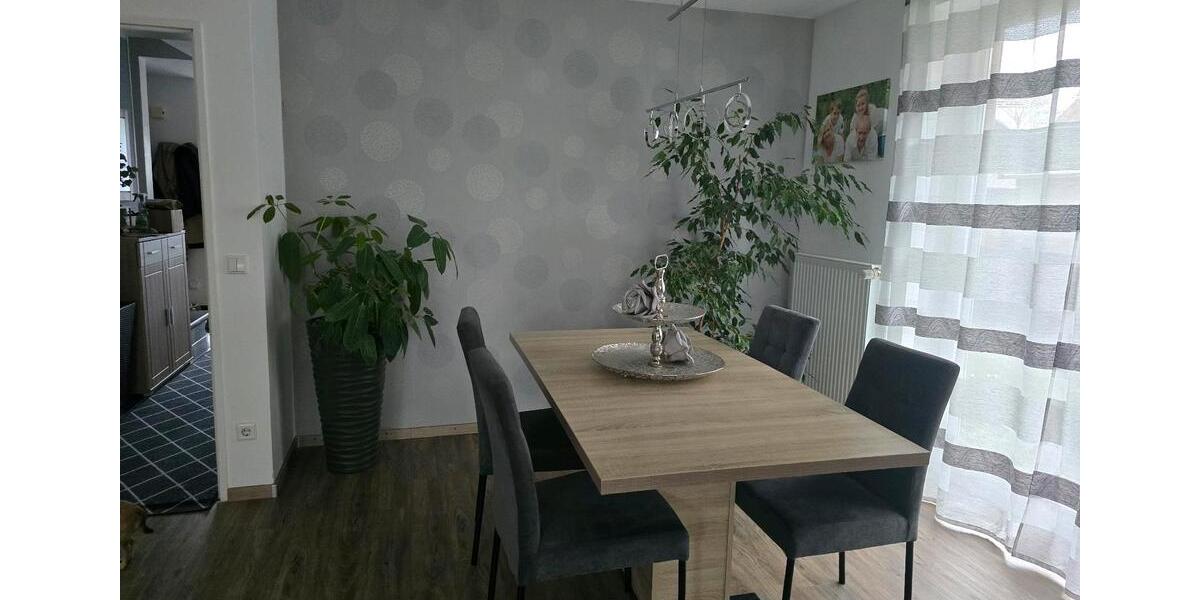 Doppelhaushälfte 145qm zu verkaufen 5 zimmer