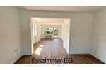 Mehrfamilienhaus, Wohnhaus Geseke - 7 Zimmer, 185 m&sup2;, 569.000&euro; | Angebot:26716744