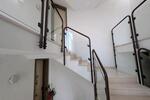 Etagenwohnung Bad Lippspringe - 3 Zimmer, 85 m&sup2;, 238.000&euro; | Angebot:26765070