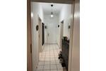 3-Zimmer-Wohnung in zentraler Lage Paderborn