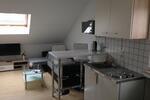 Dachgeschoßwohnung Paderborn Neuenbeken - 1 Zimmer, 25 m&sup2;, 402&euro; | Angebot:26420316