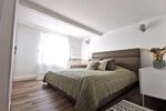 Doppelhaushälfte Detmold Hiddesen - 4 Zimmer, 120 m&sup2;, 1.500&euro; | Angebot:27615053