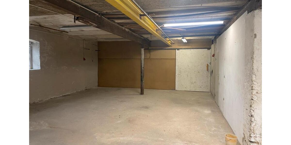 Gewerbeobjekt Paderborn Neuenbeken - 270&euro; | Angebot:26246837