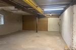 Gewerbeobjekt Paderborn Neuenbeken - 270&euro; | Angebot:26246837