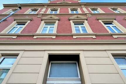 Wohnung zum Kaufen in Bielefeld 185.000 € 78 m² 2 zimmer