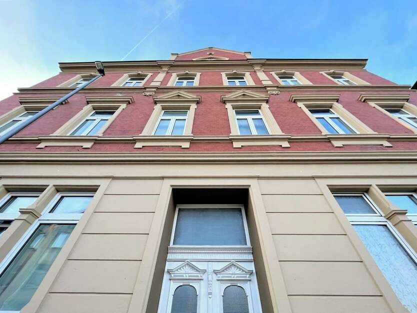 Wohnung zum Kaufen in Bielefeld 185.000 € 78 m² 2 zimmer