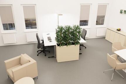 Gewerbeobjekt Paderborn Elsen - 926&euro; | Angebot:24763404