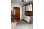 Einfamilienhaus Steinheim - 5 Zimmer, 102 m&sup2;, 210.000&euro; | Angebot:27502886