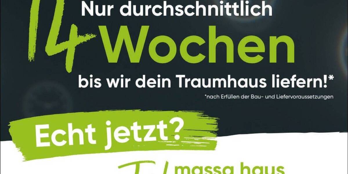 Einfamilienhaus Lippstadt Bökenförde - 5 Zimmer, 142 m&sup2;, 379.250&euro; | Angebot:26037356