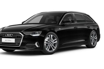 Audi A6 56.700 km 34.850 &euro; Paderborn 33100